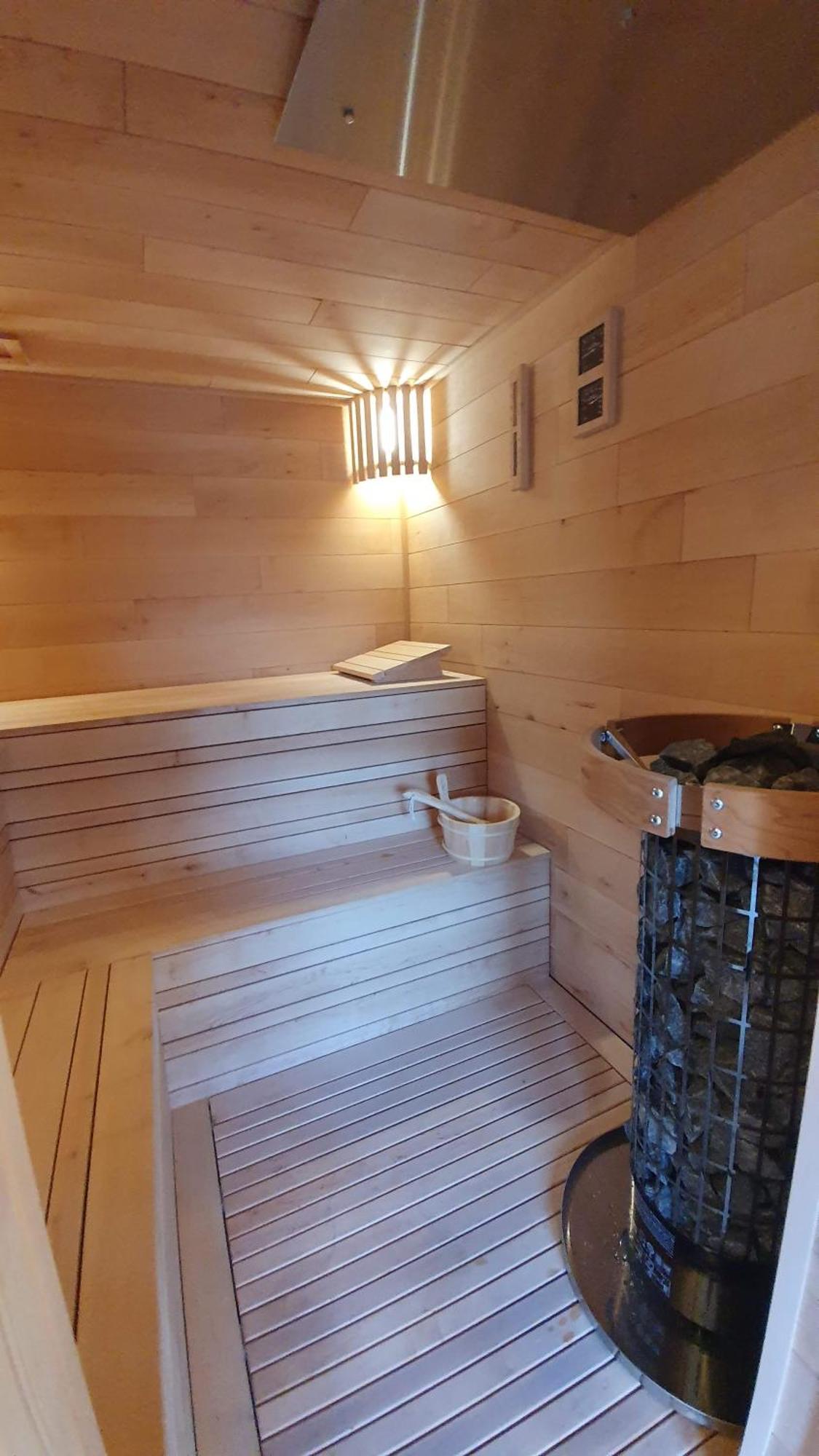 Palantir Panzio Bed & Breakfast Mişcolţ Exterior foto